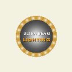 Ultra Beam Lighting Ltd photo